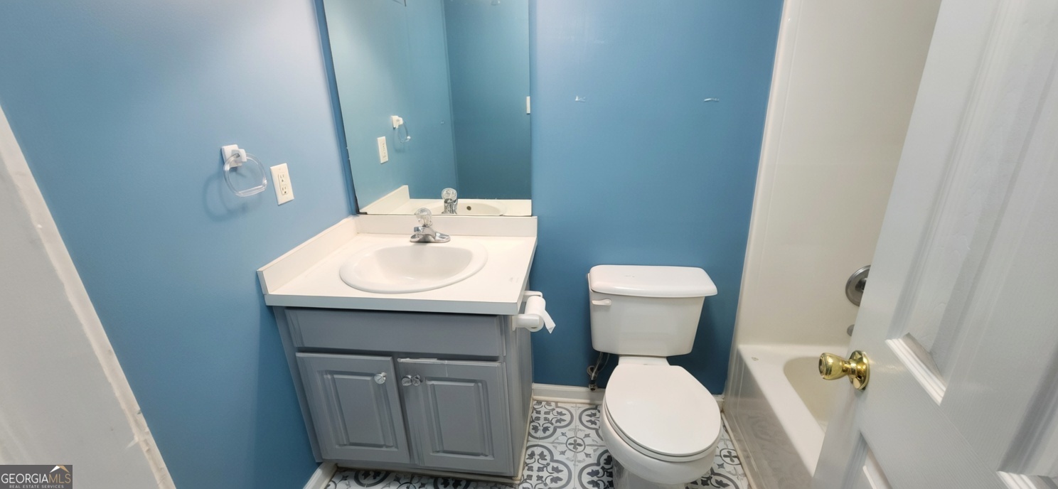 217 Rainey Brooke Drive Winder GA 30680