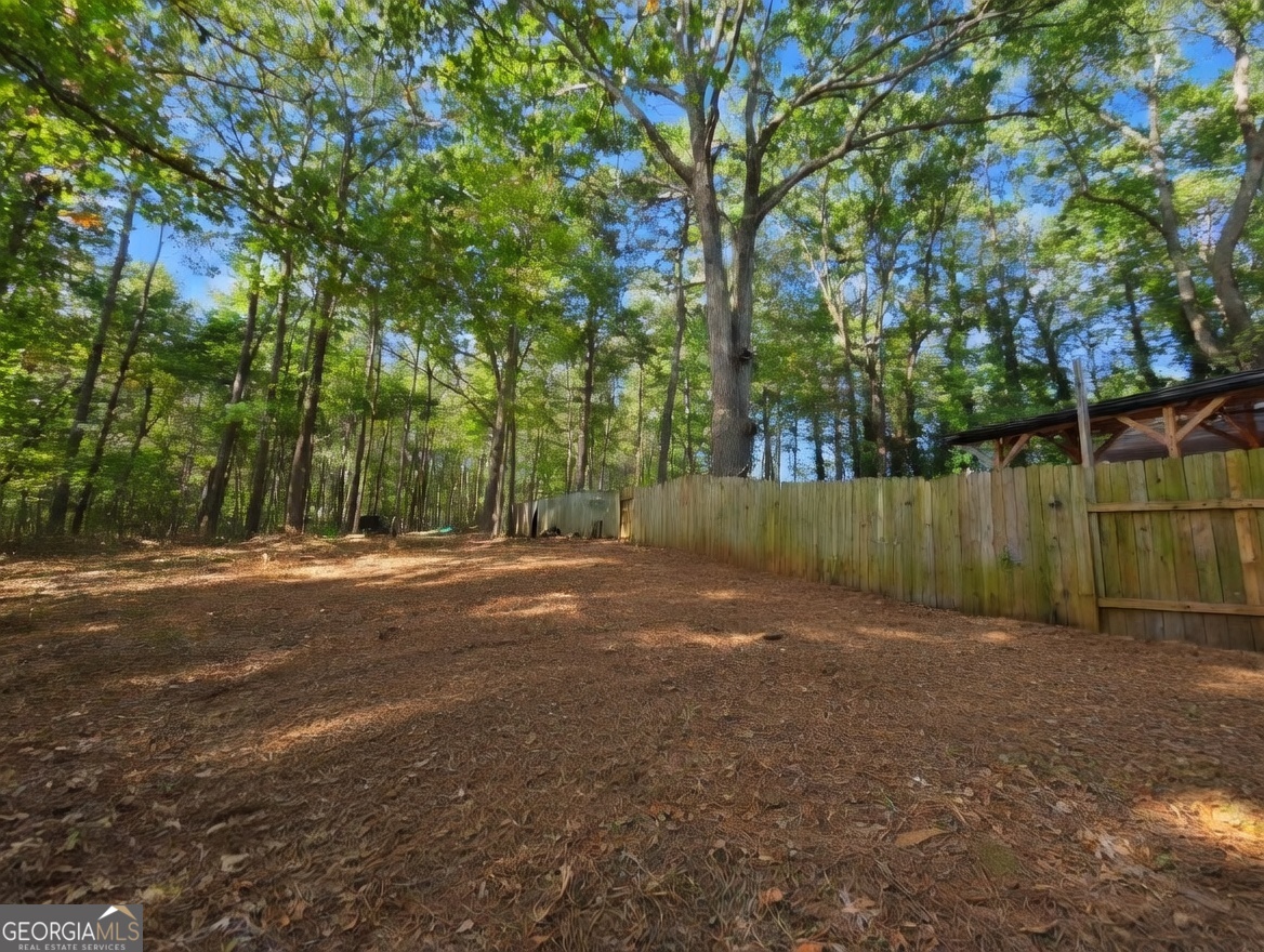 217 Rainey Brooke Drive Winder GA 30680
