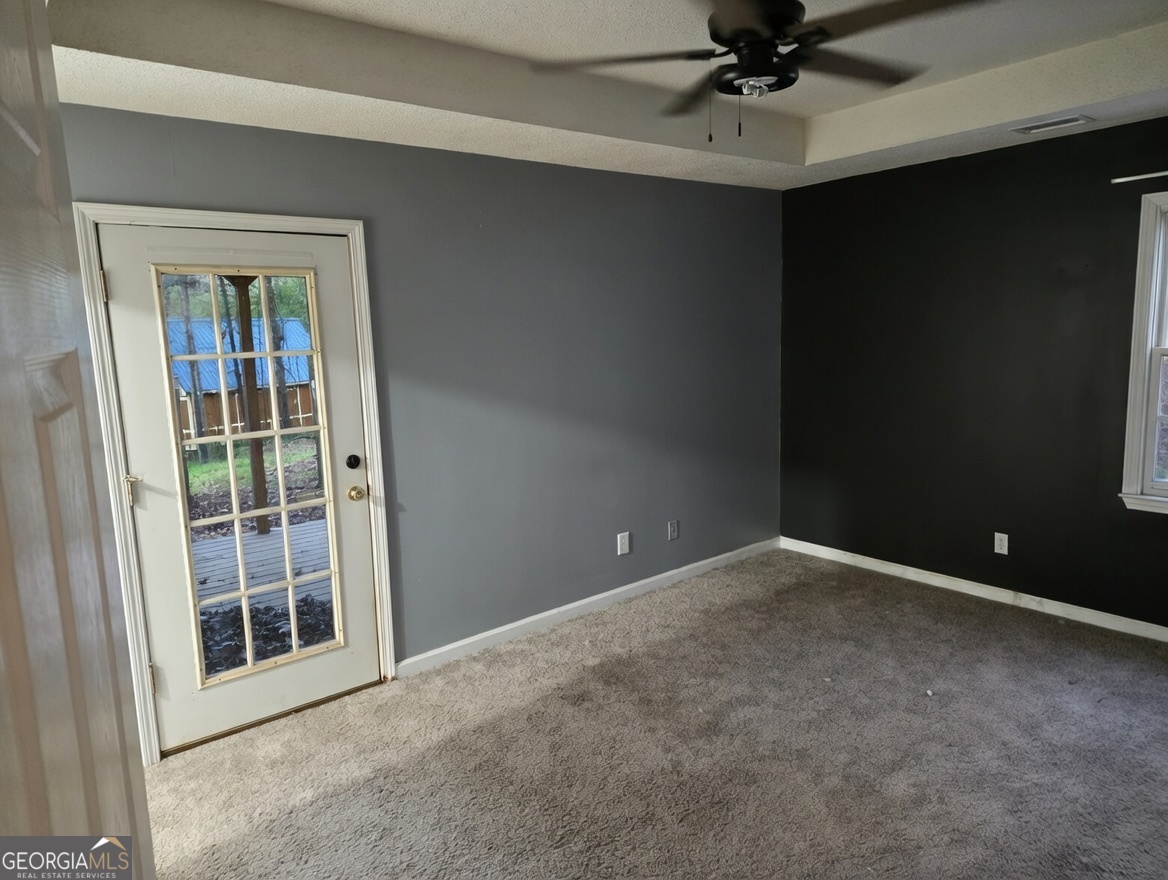 217 Rainey Brooke Drive Winder GA 30680