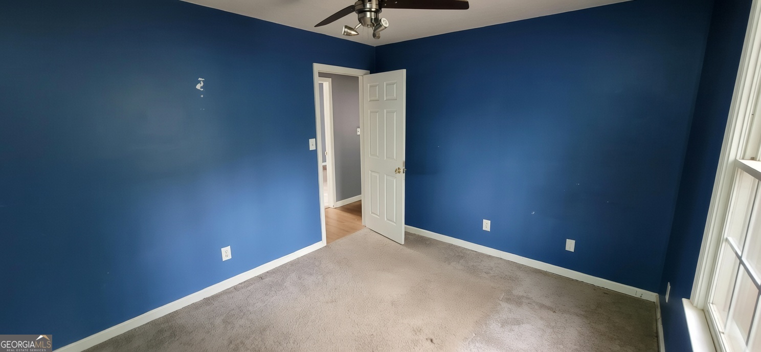 217 Rainey Brooke Drive Winder GA 30680