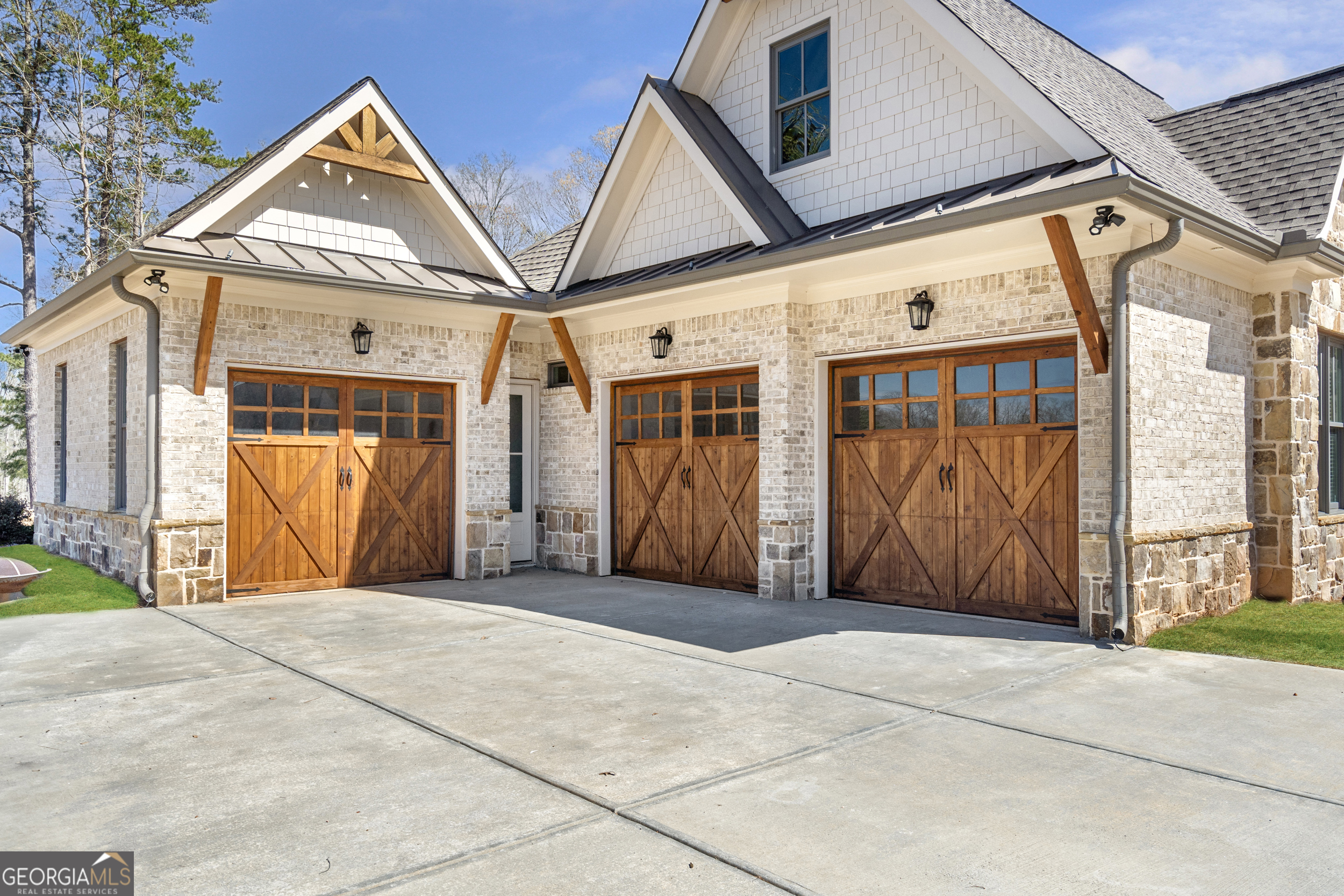 254 Fortres Way Jefferson GA 30549