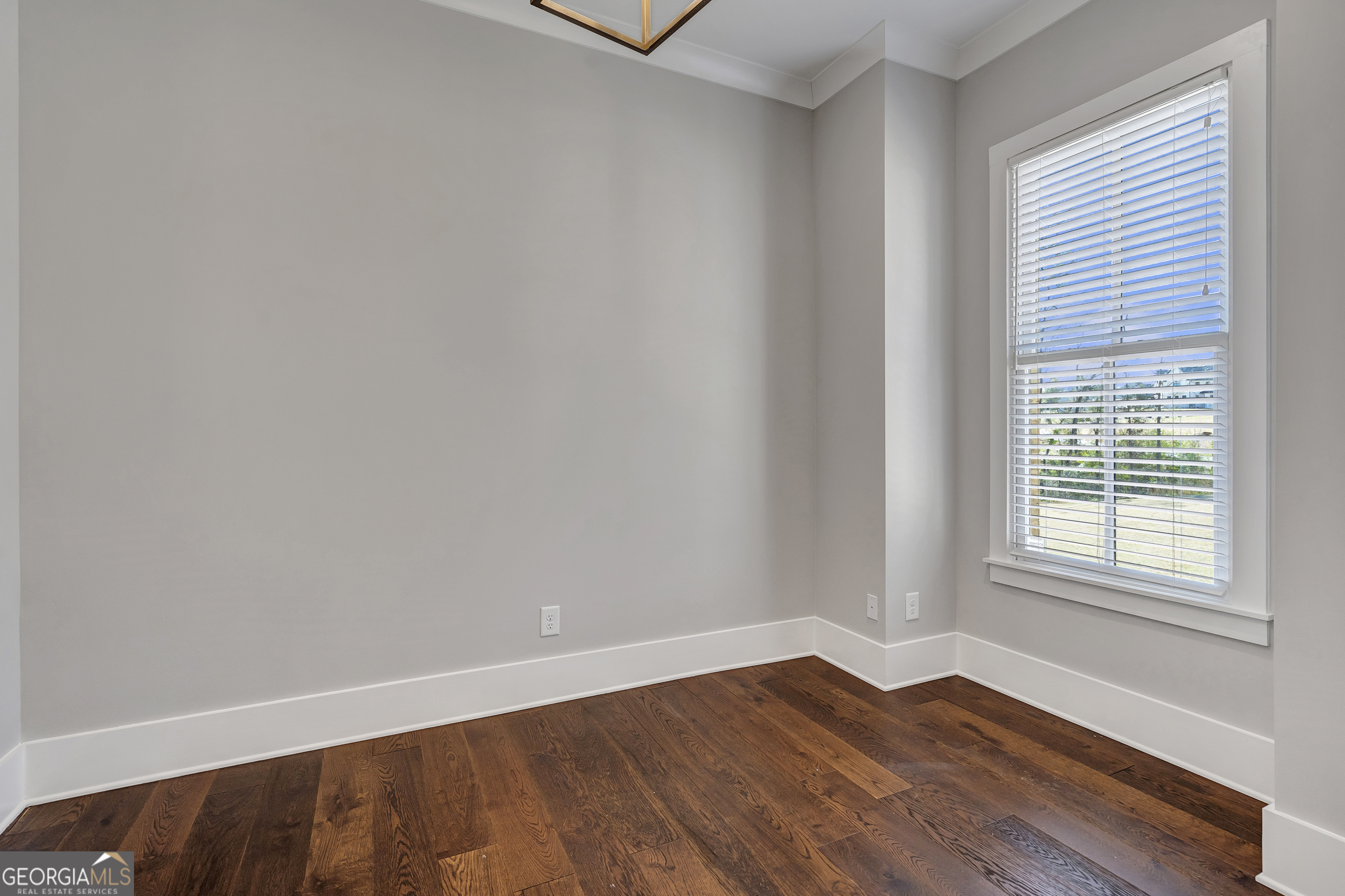 254 Fortres Way Jefferson GA 30549