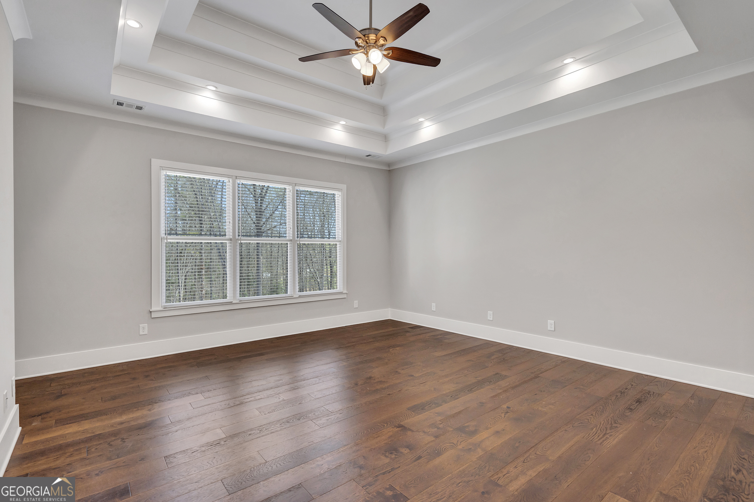 254 Fortres Way Jefferson GA 30549