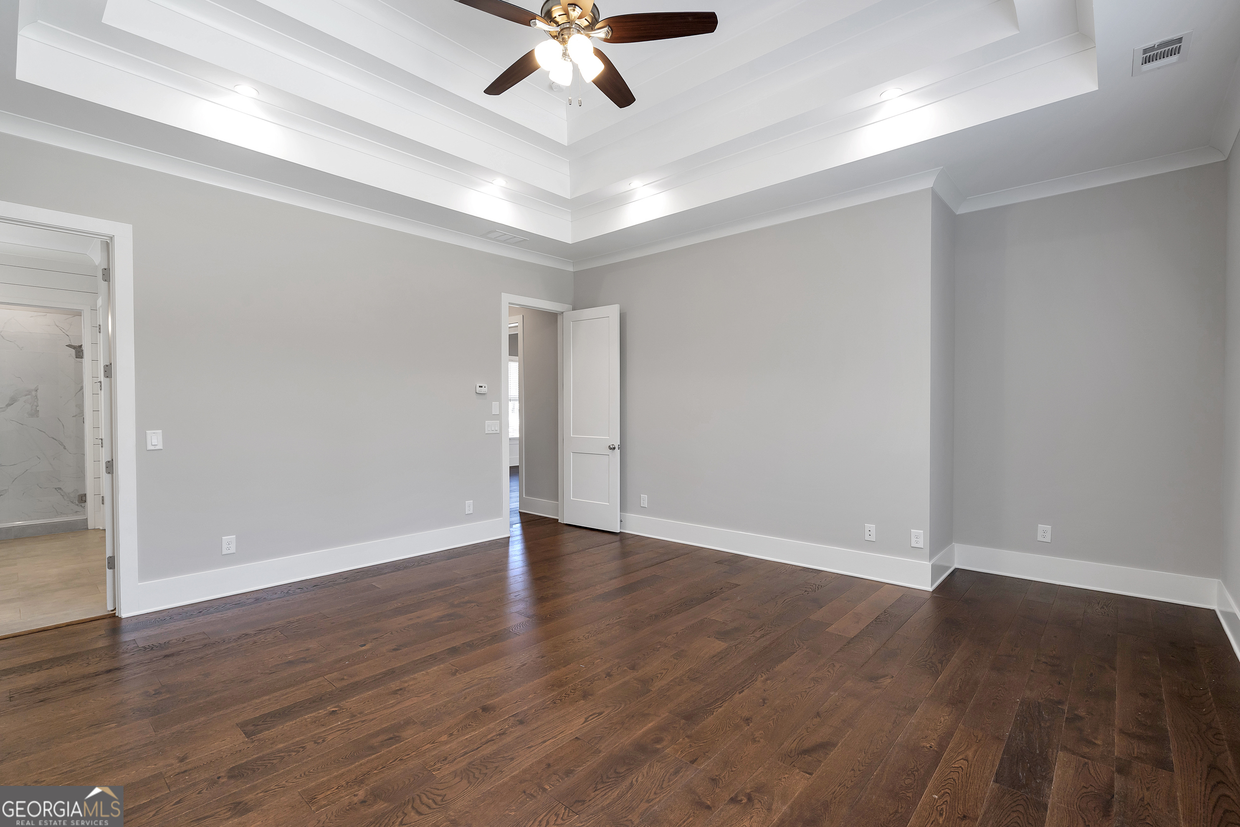 254 Fortres Way Jefferson GA 30549