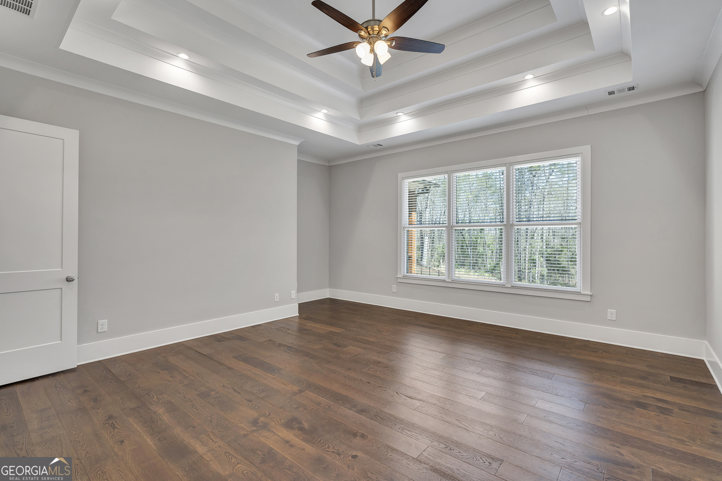254 Fortres Way Jefferson GA 30549