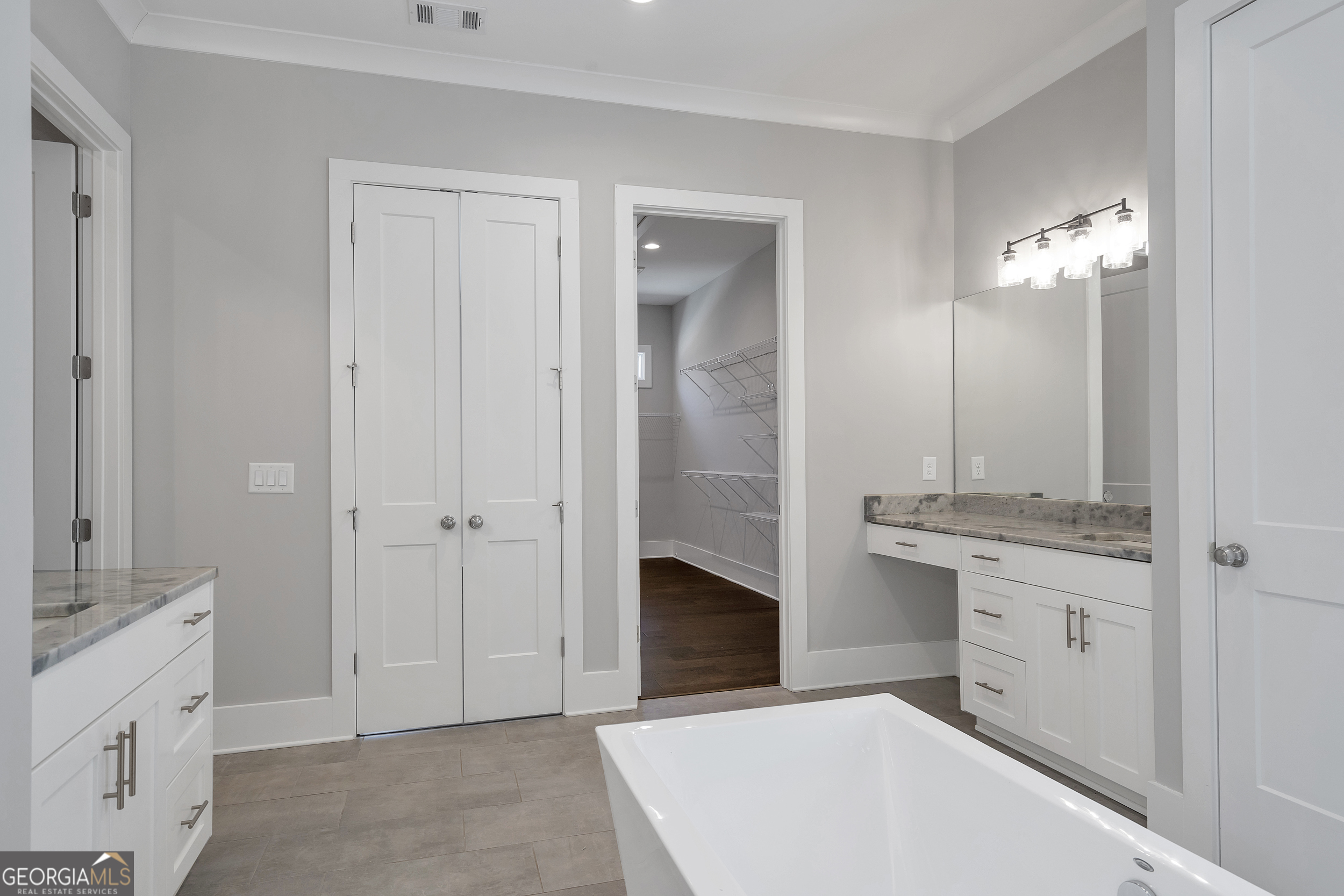 254 Fortres Way Jefferson GA 30549