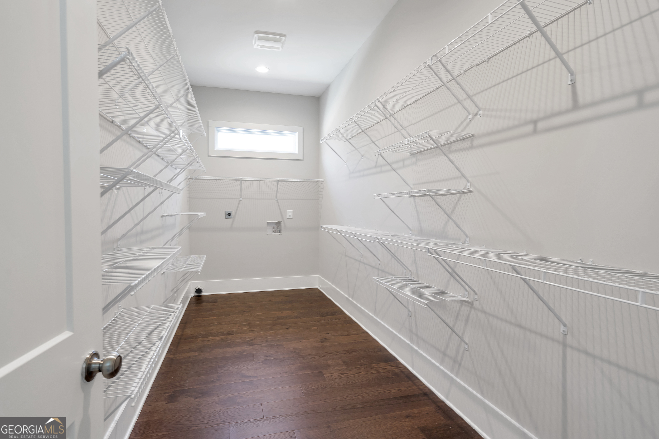254 Fortres Way Jefferson GA 30549