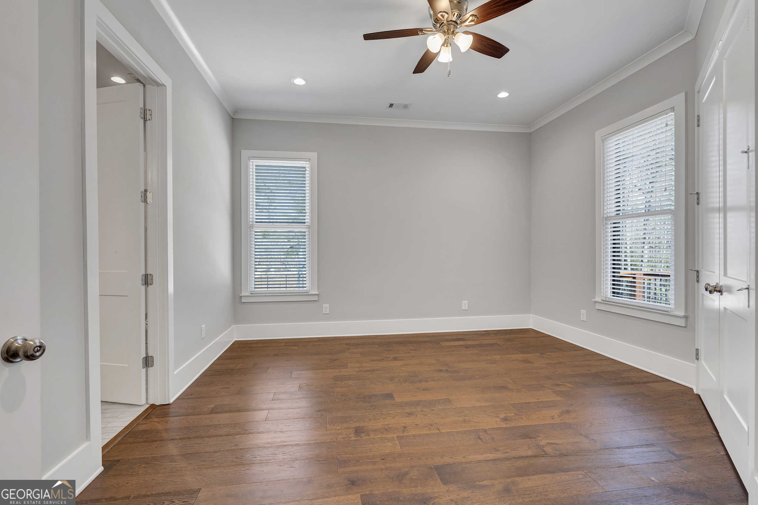 254 Fortres Way Jefferson GA 30549