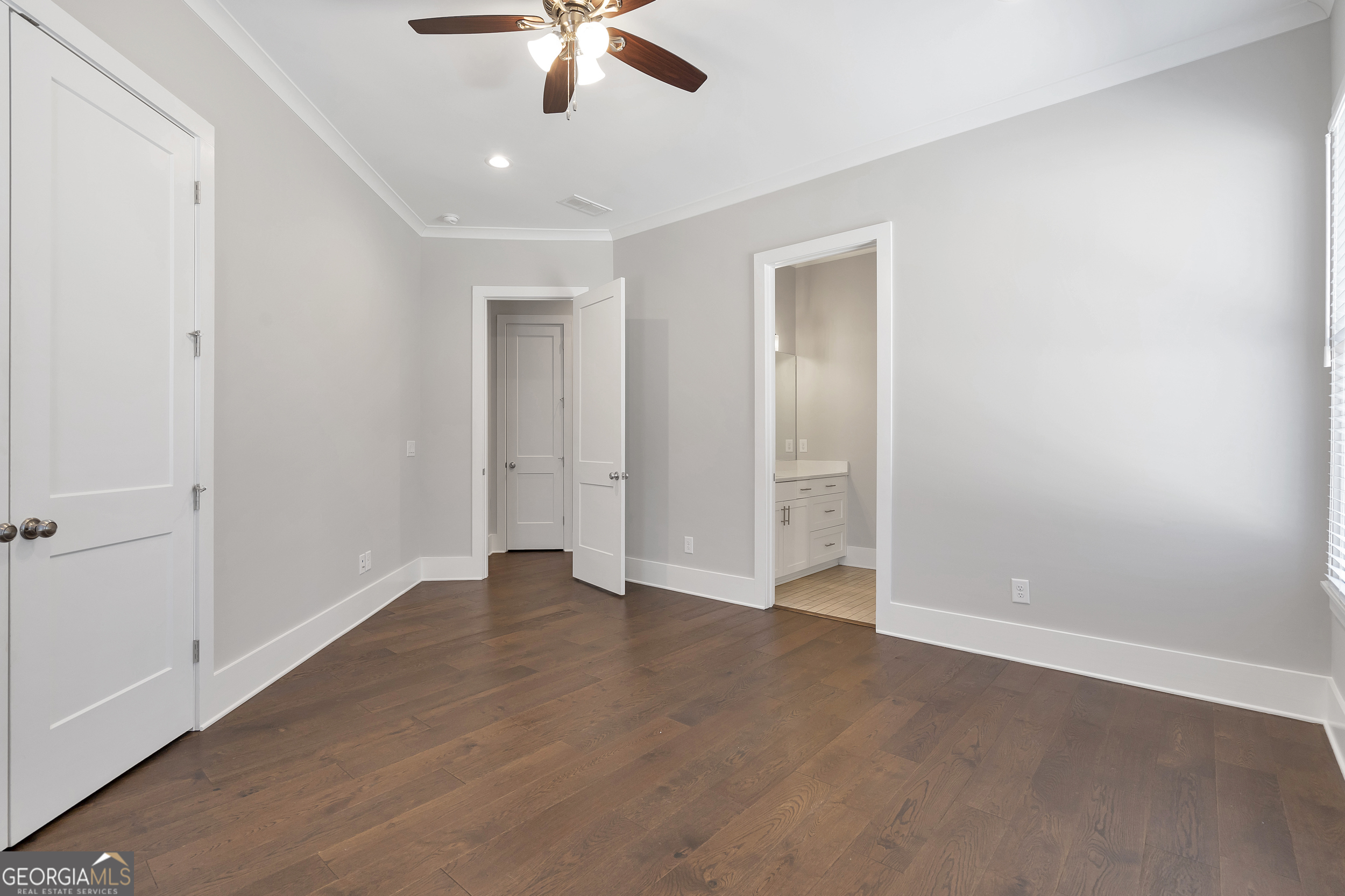 254 Fortres Way Jefferson GA 30549