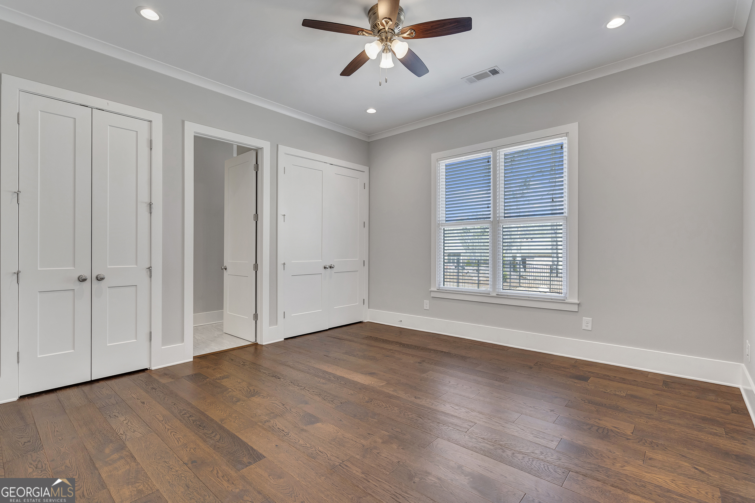 254 Fortres Way Jefferson GA 30549