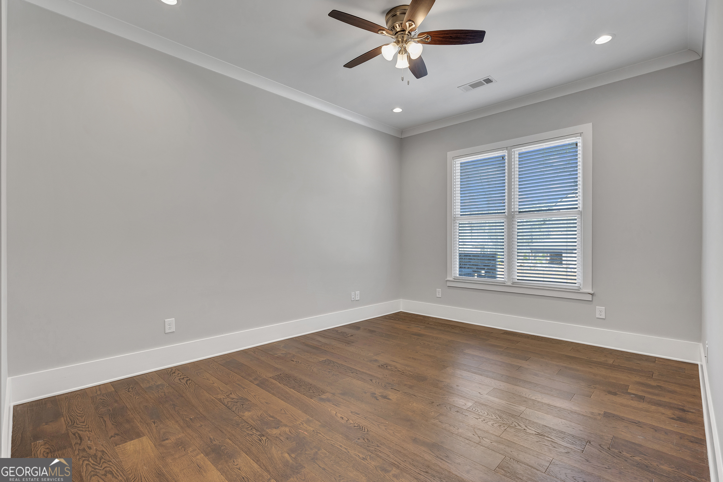 254 Fortres Way Jefferson GA 30549