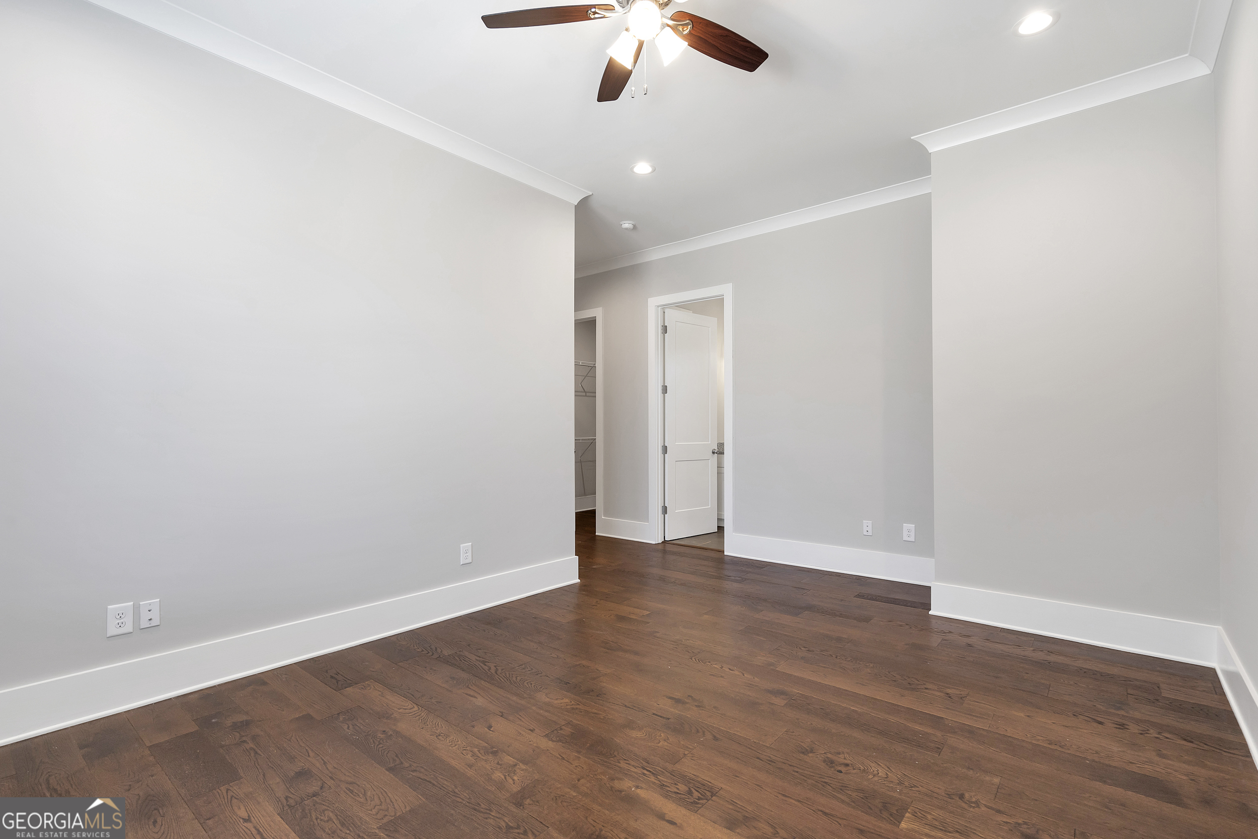 254 Fortres Way Jefferson GA 30549