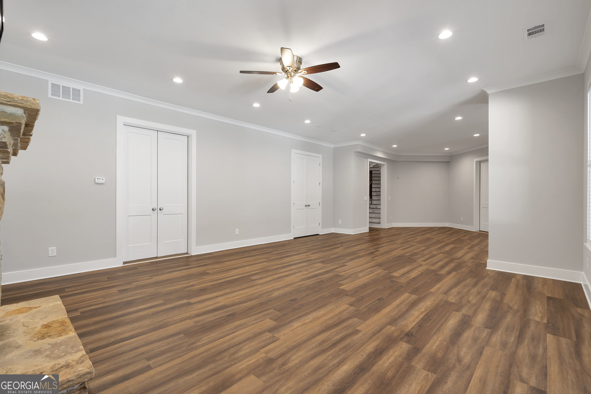 254 Fortres Way Jefferson GA 30549