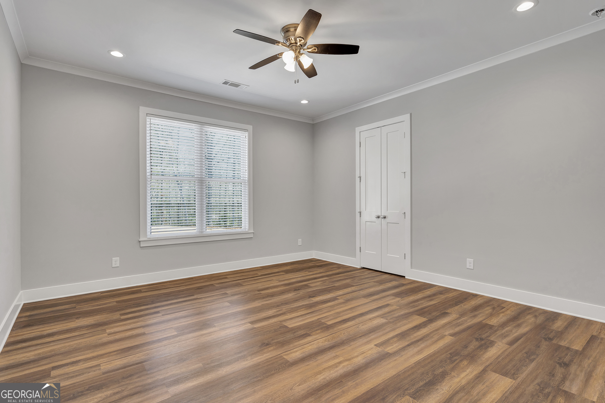 254 Fortres Way Jefferson GA 30549