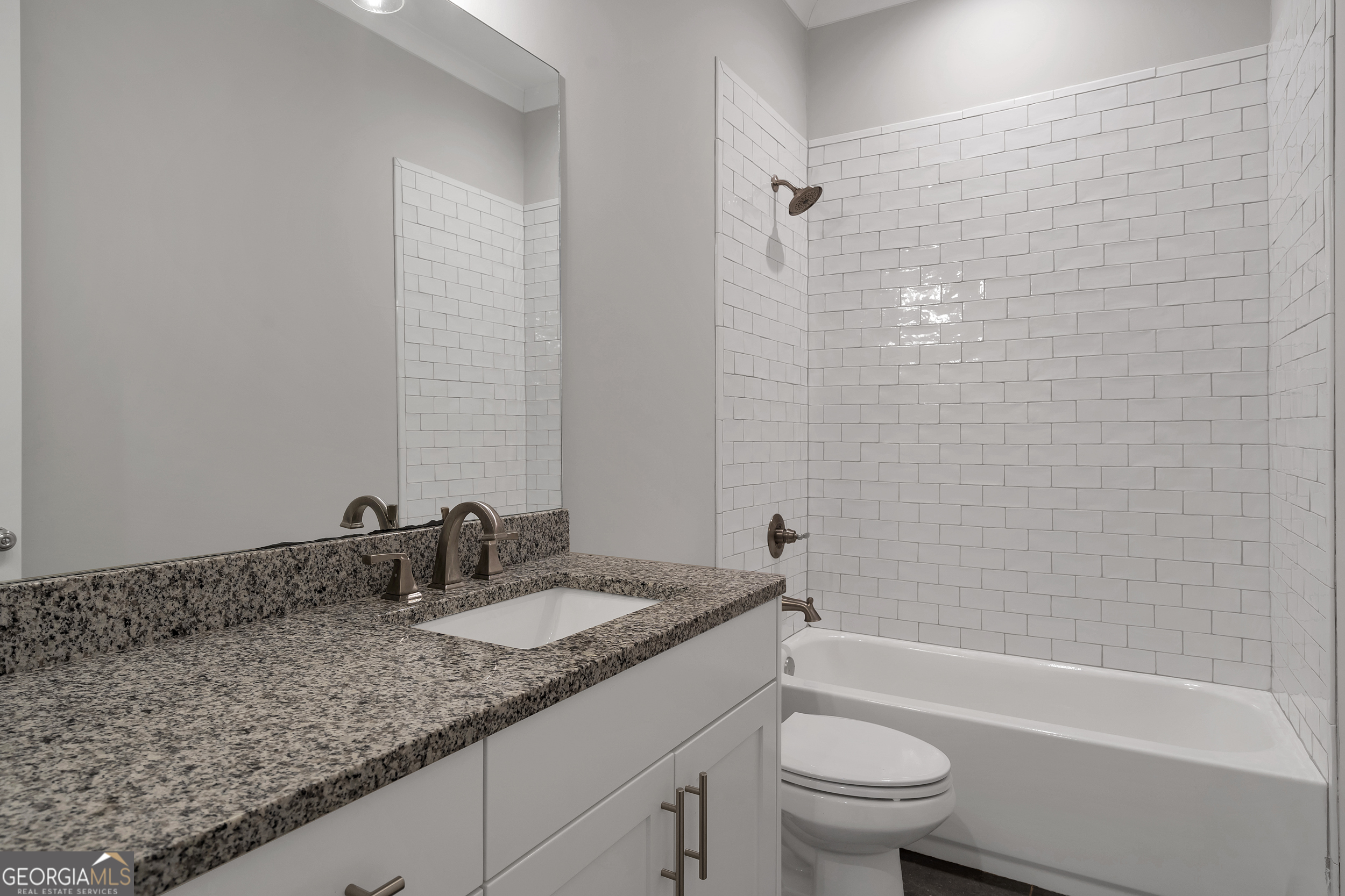 254 Fortres Way Jefferson GA 30549