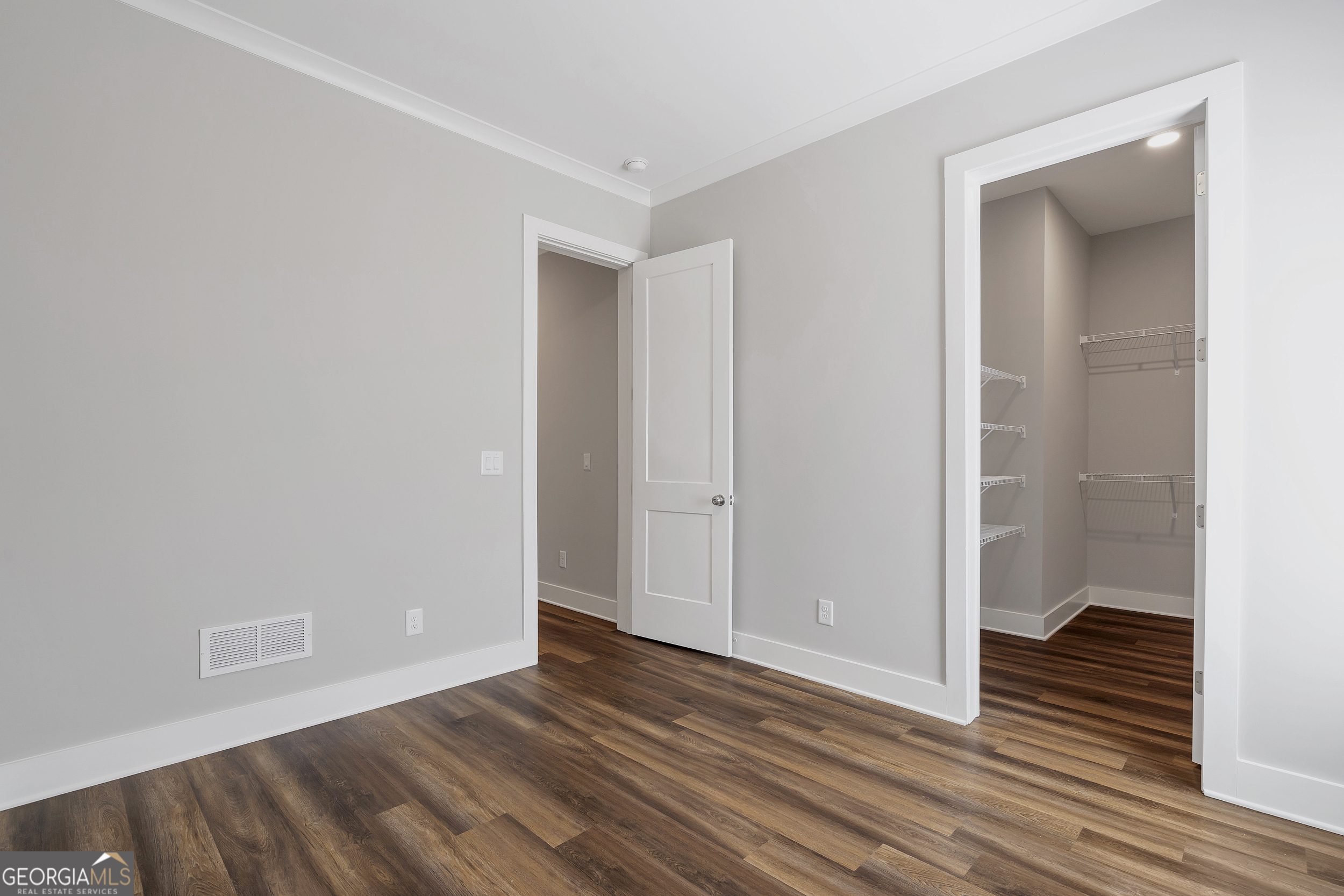254 Fortres Way Jefferson GA 30549