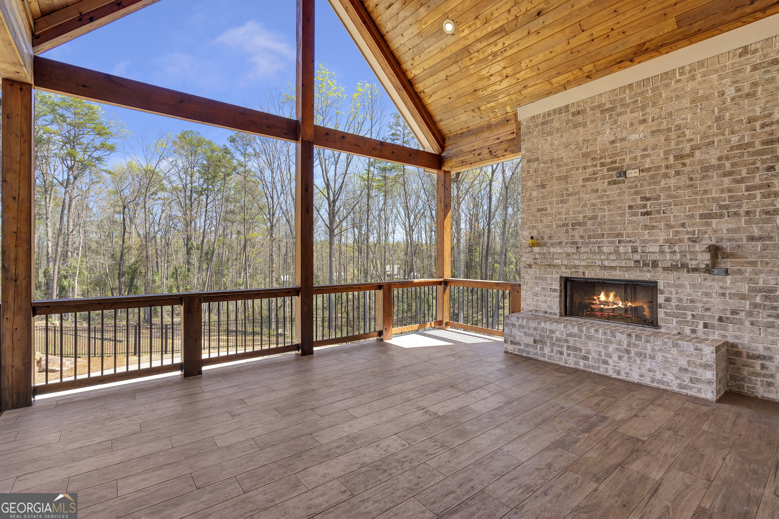 254 Fortres Way Jefferson GA 30549