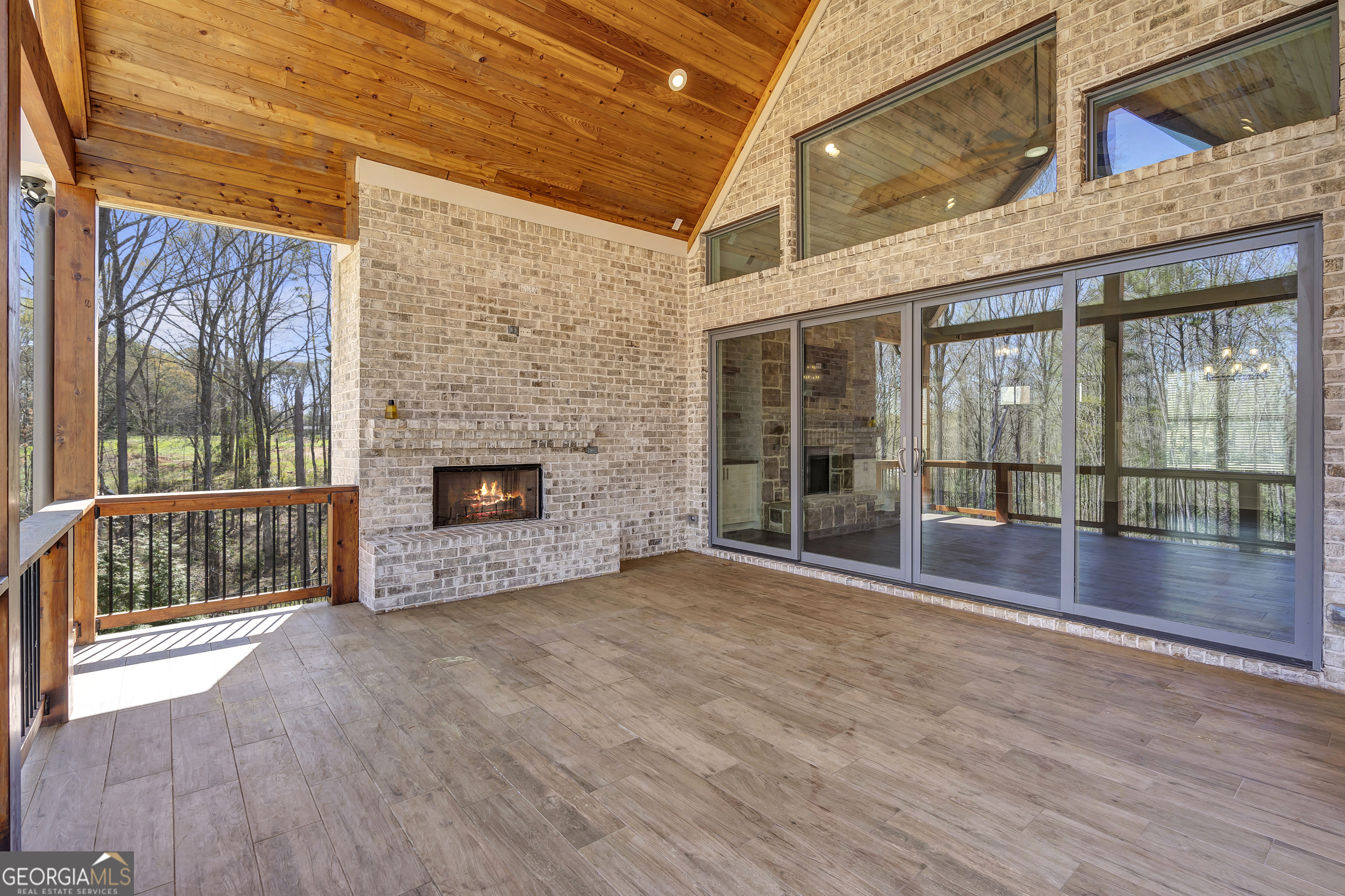 254 Fortres Way Jefferson GA 30549