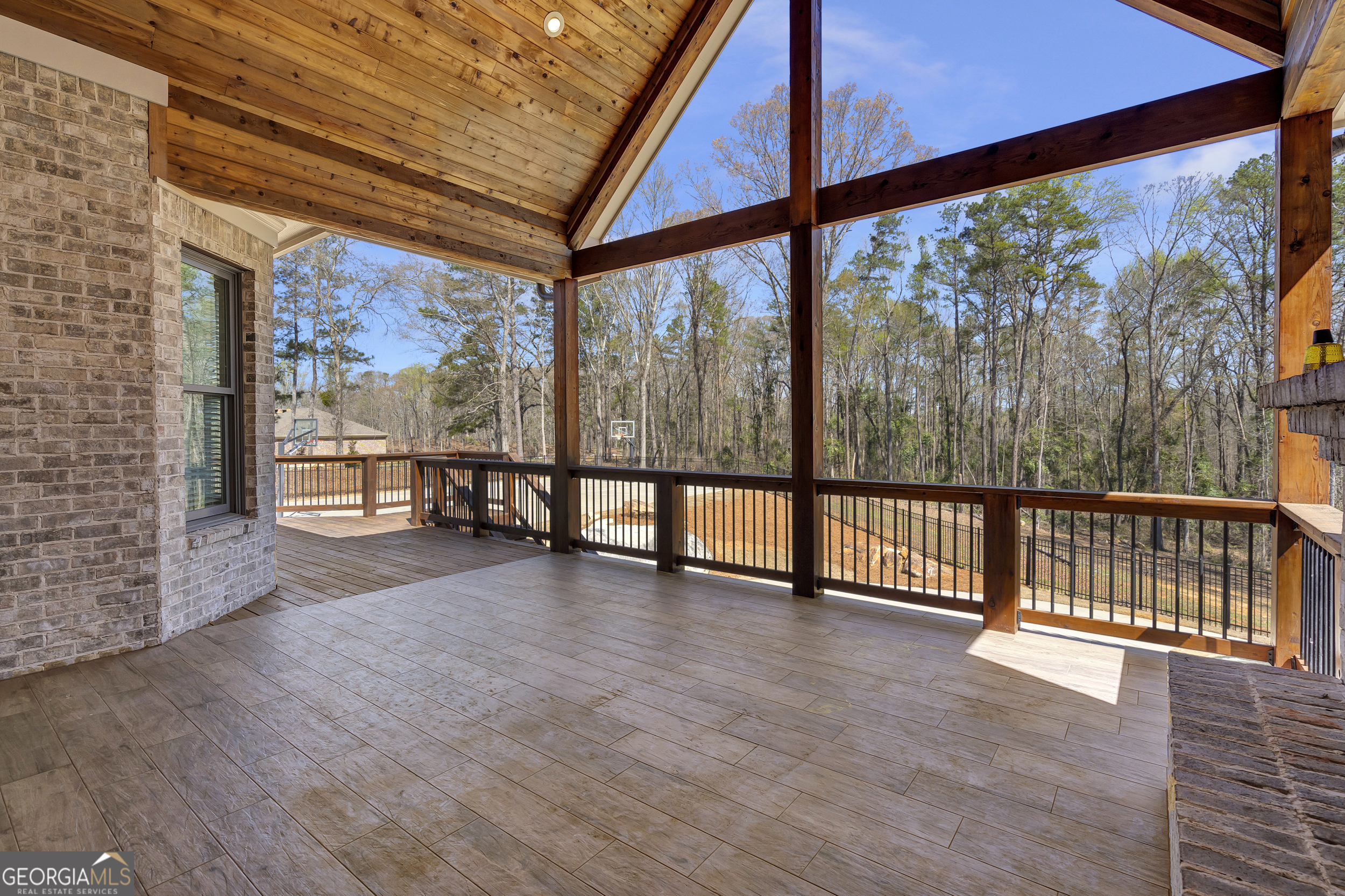 254 Fortres Way Jefferson GA 30549