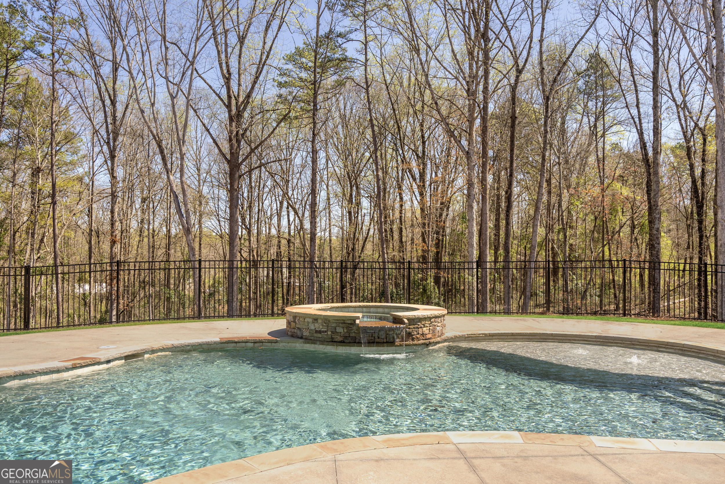 254 Fortres Way Jefferson GA 30549