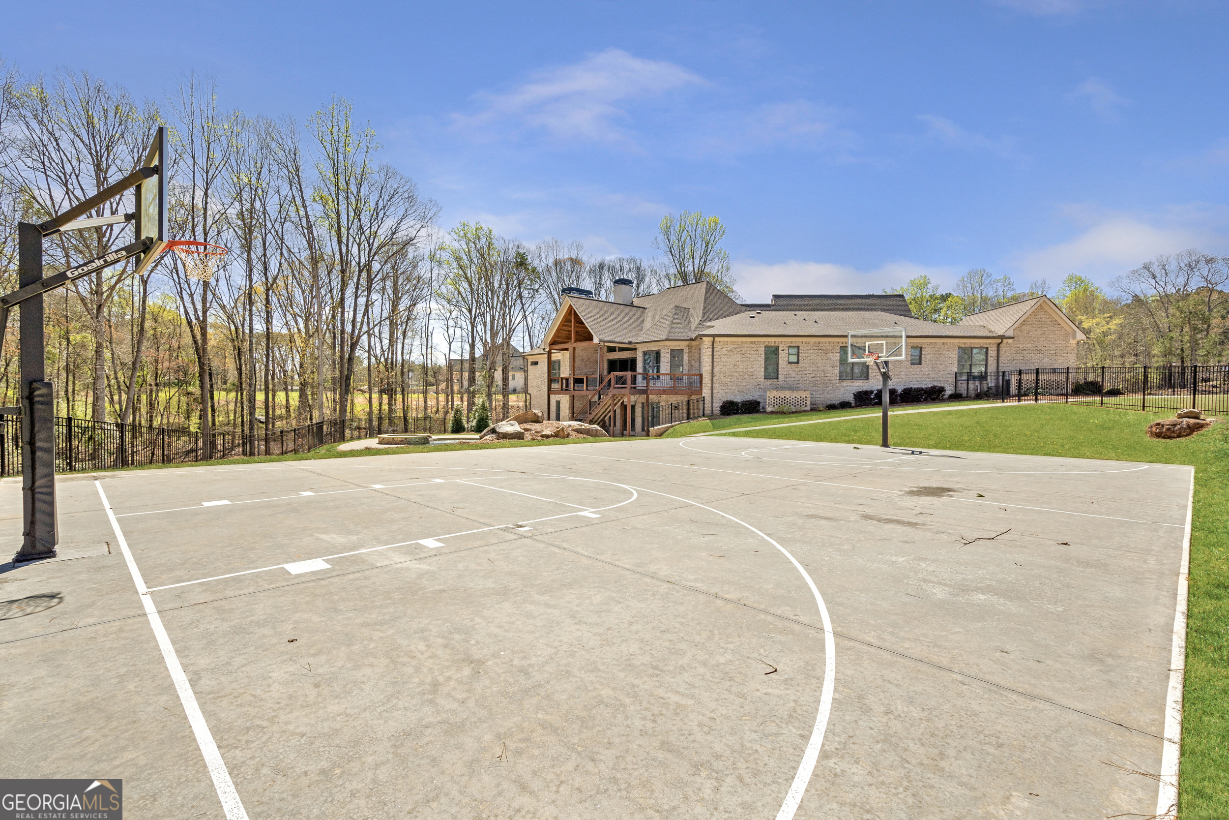 254 Fortres Way Jefferson GA 30549