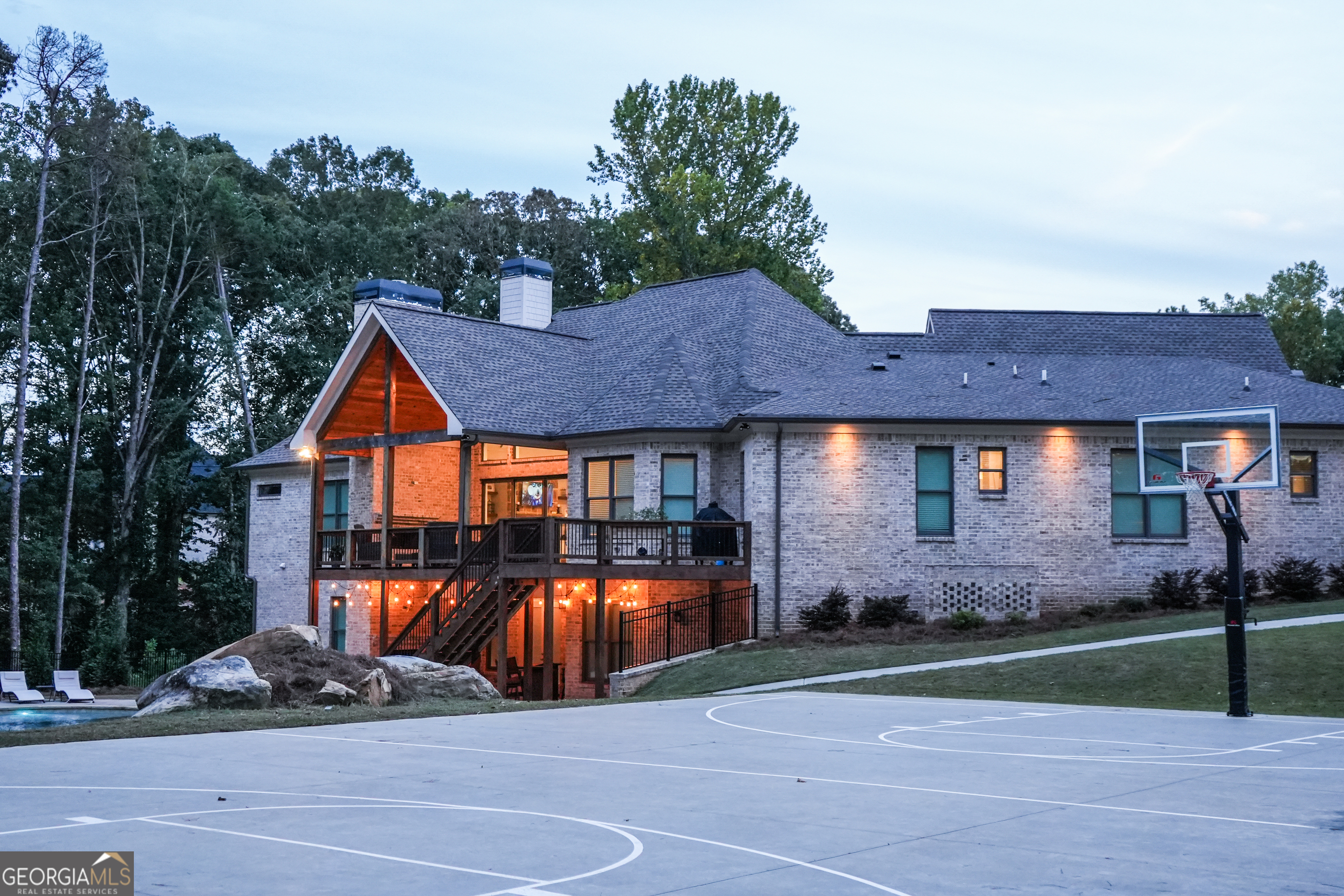 254 Fortres Way Jefferson GA 30549