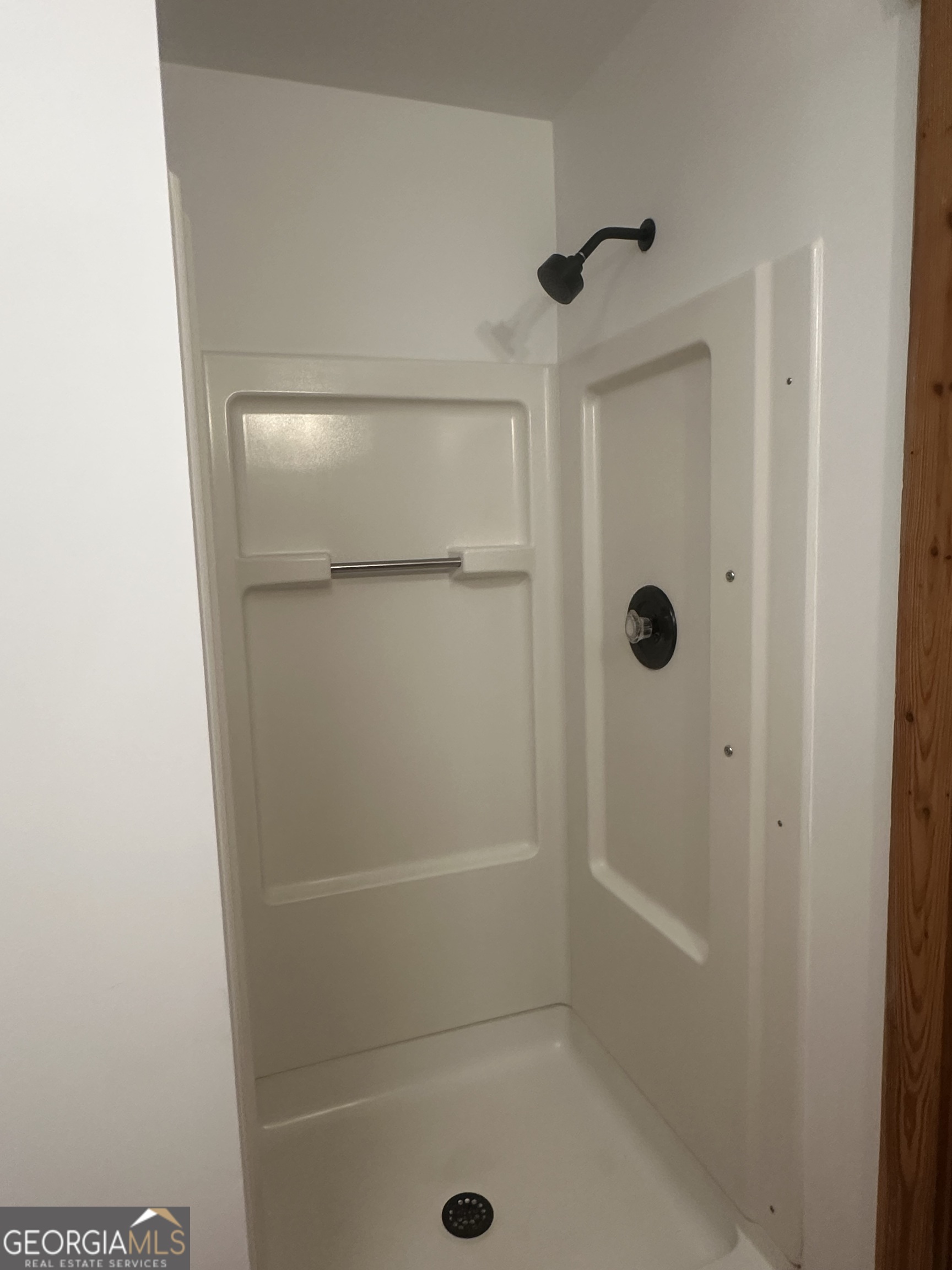 68 Star Lake Lane Sautee Nacoochee GA 30571