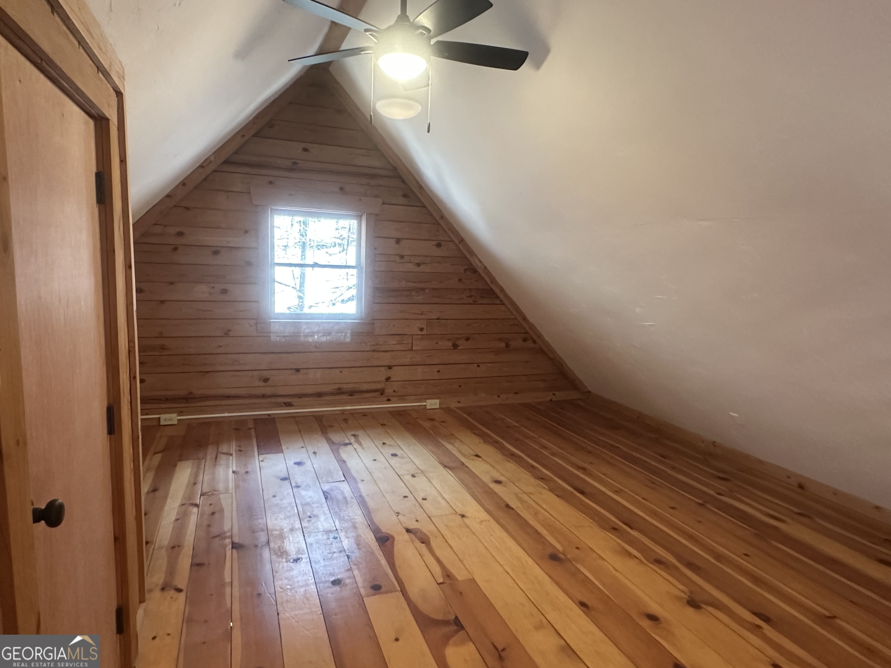 68 Star Lake Lane Sautee Nacoochee GA 30571
