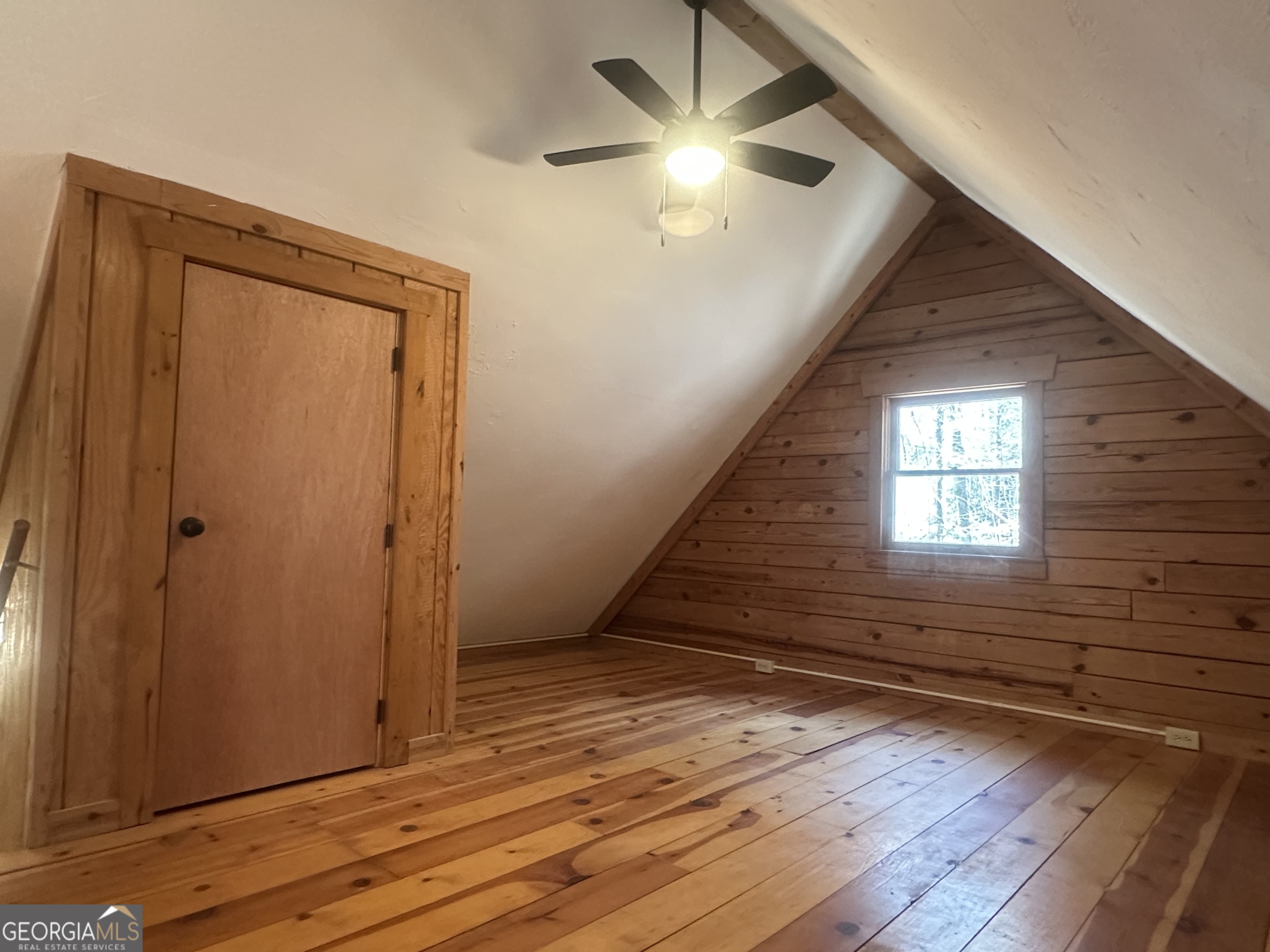 68 Star Lake Lane Sautee Nacoochee GA 30571