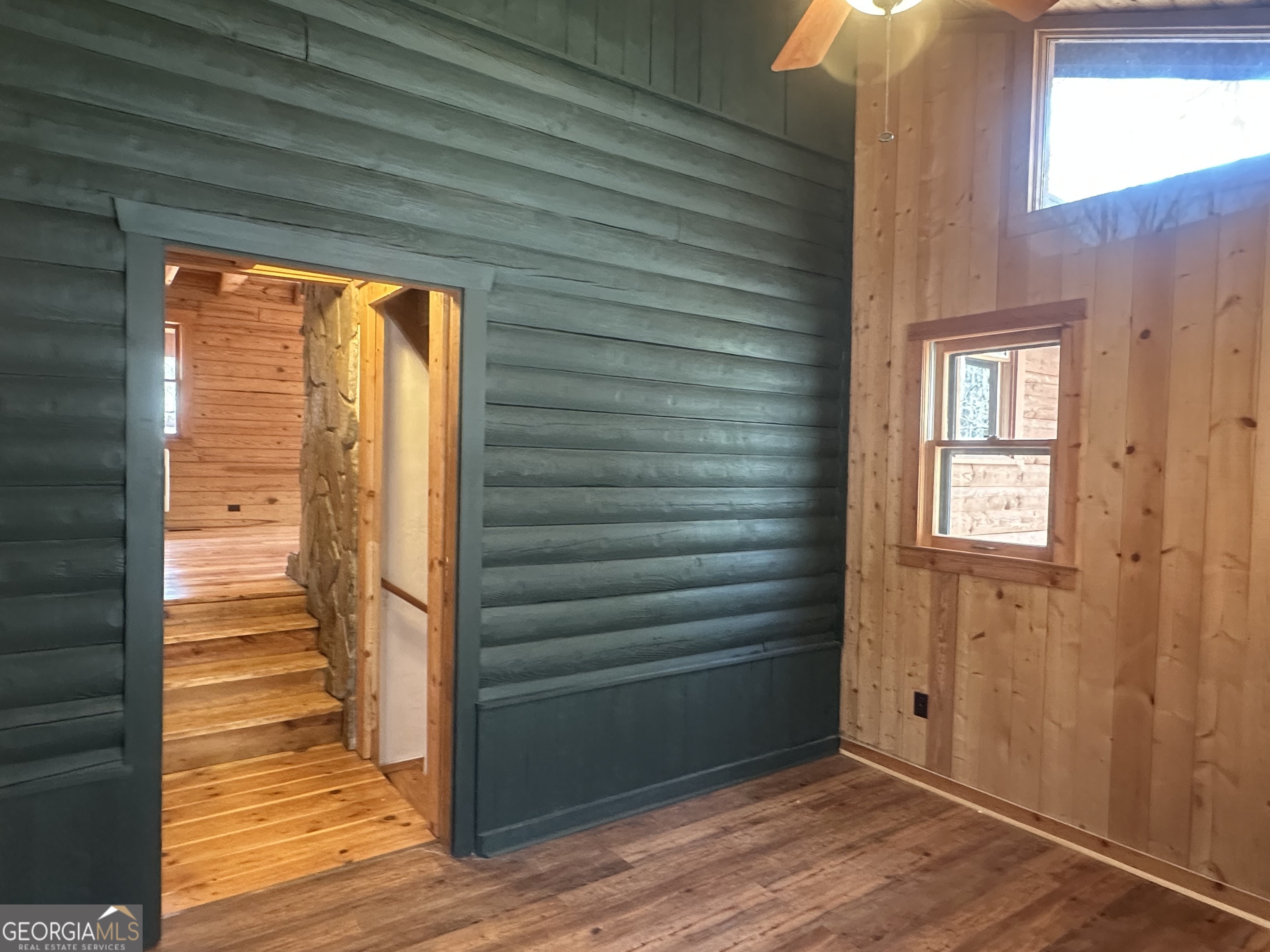 68 Star Lake Lane Sautee Nacoochee GA 30571