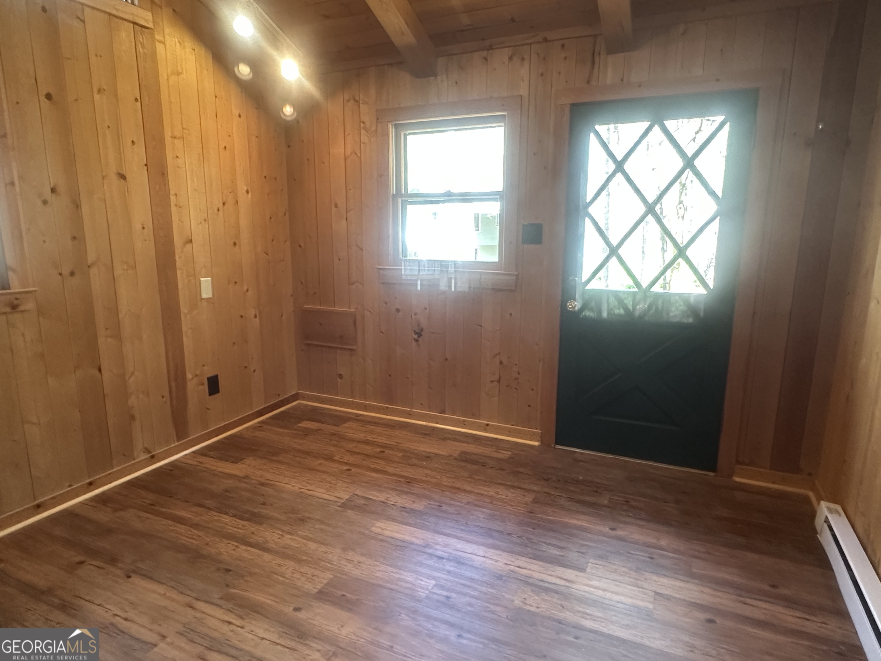 68 Star Lake Lane Sautee Nacoochee GA 30571