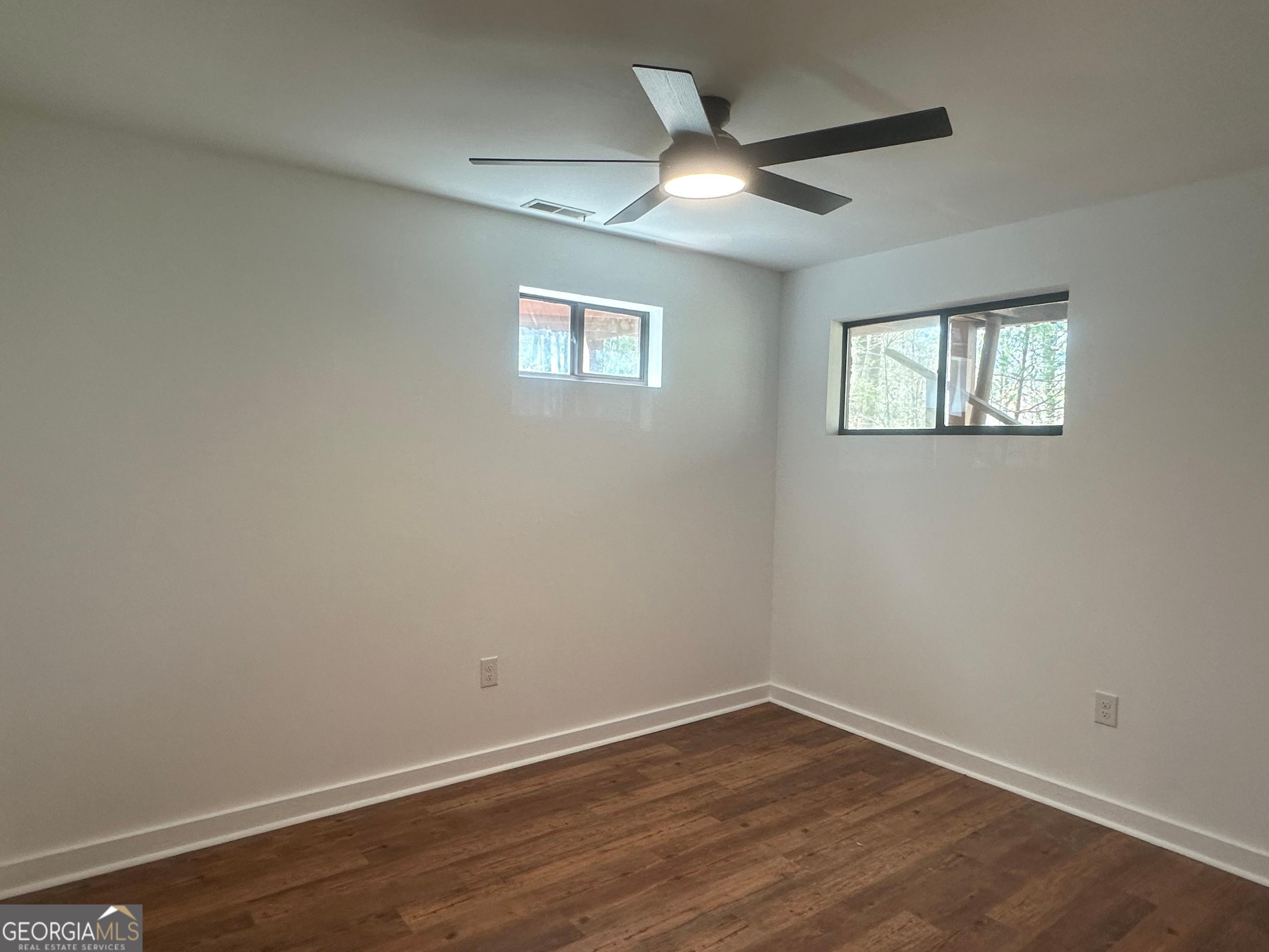 68 Star Lake Lane Sautee Nacoochee GA 30571