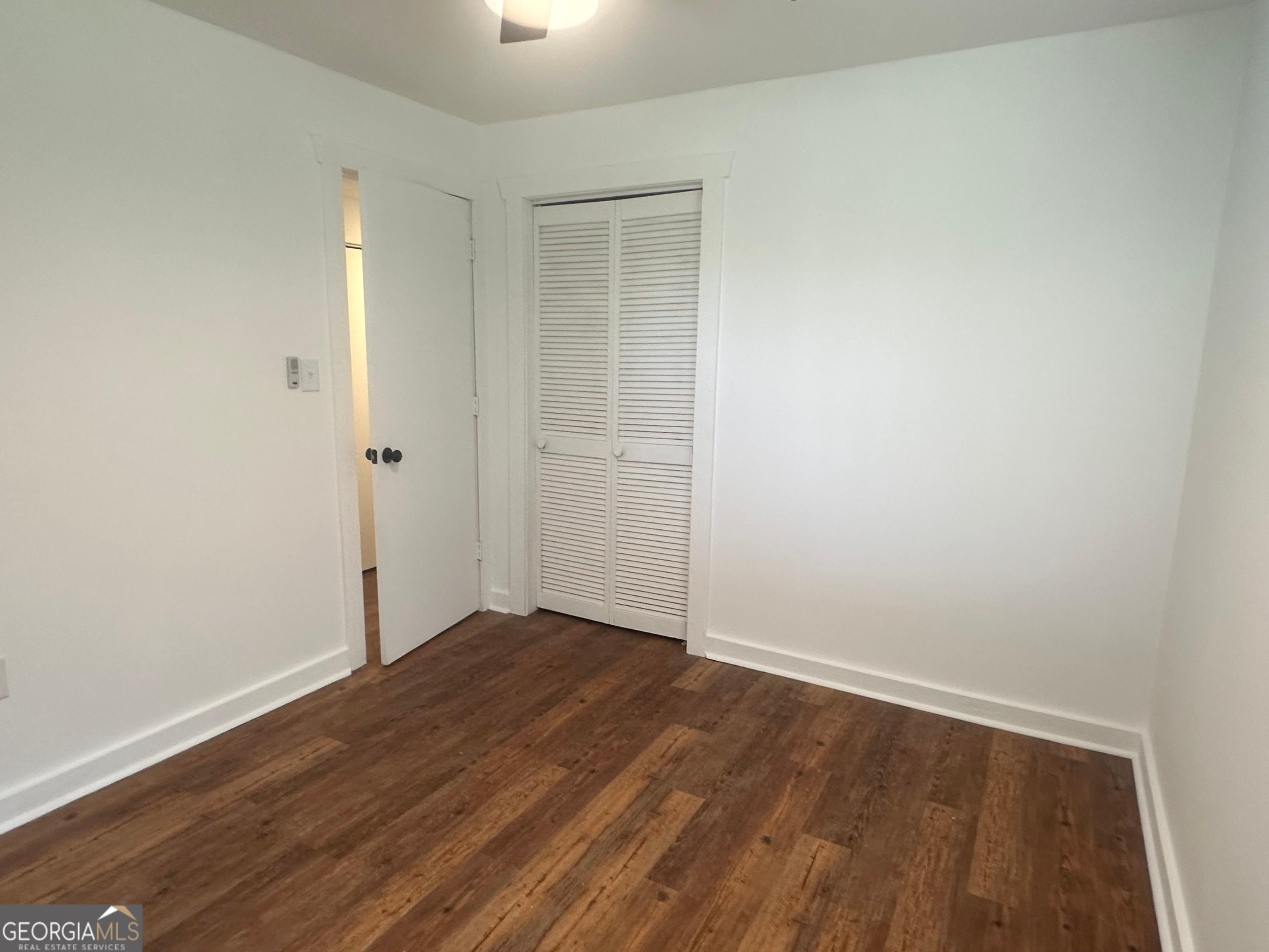 68 Star Lake Lane Sautee Nacoochee GA 30571