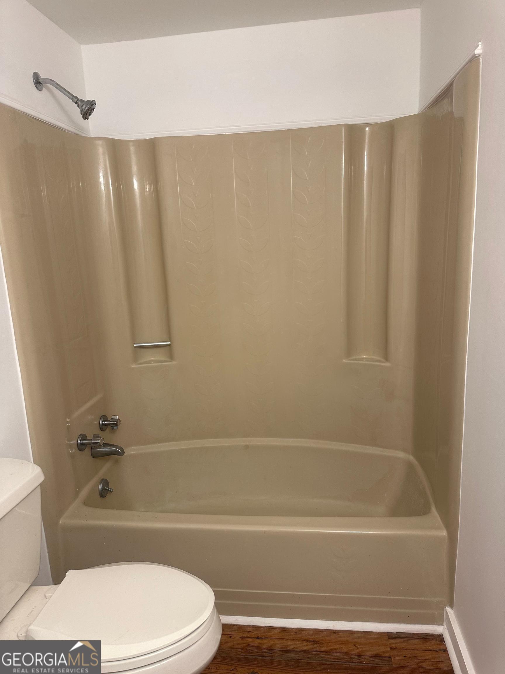 68 Star Lake Lane Sautee Nacoochee GA 30571