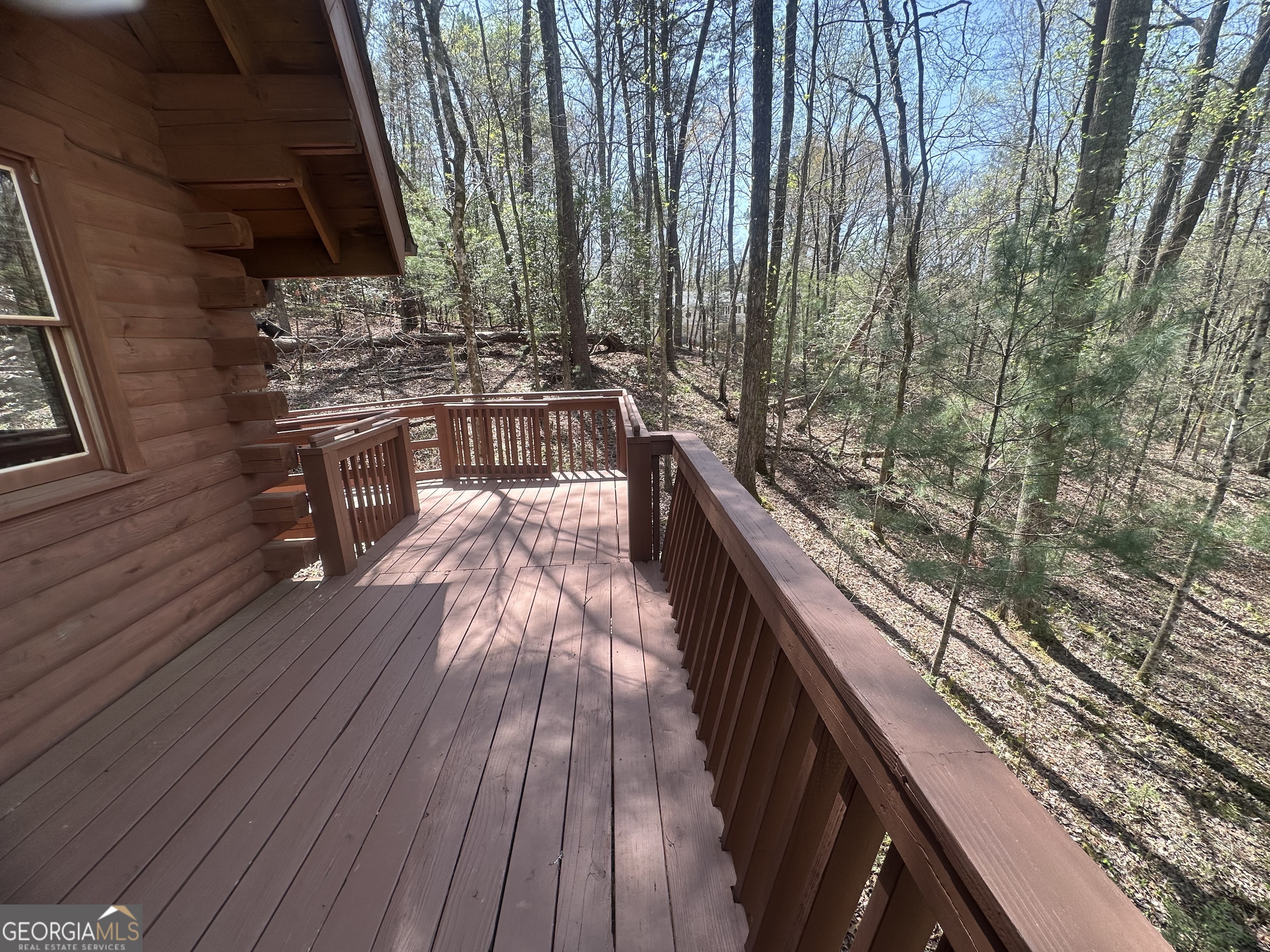 68 Star Lake Lane Sautee Nacoochee GA 30571