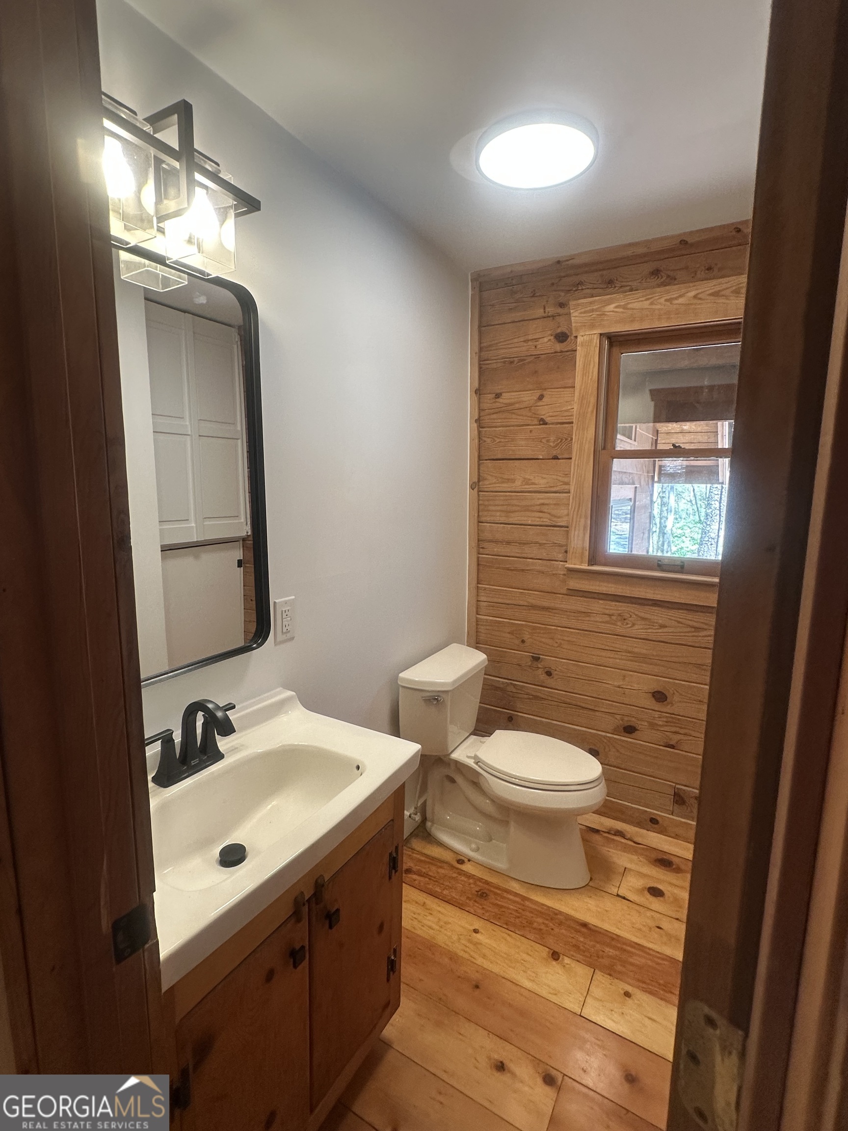 68 Star Lake Lane Sautee Nacoochee GA 30571