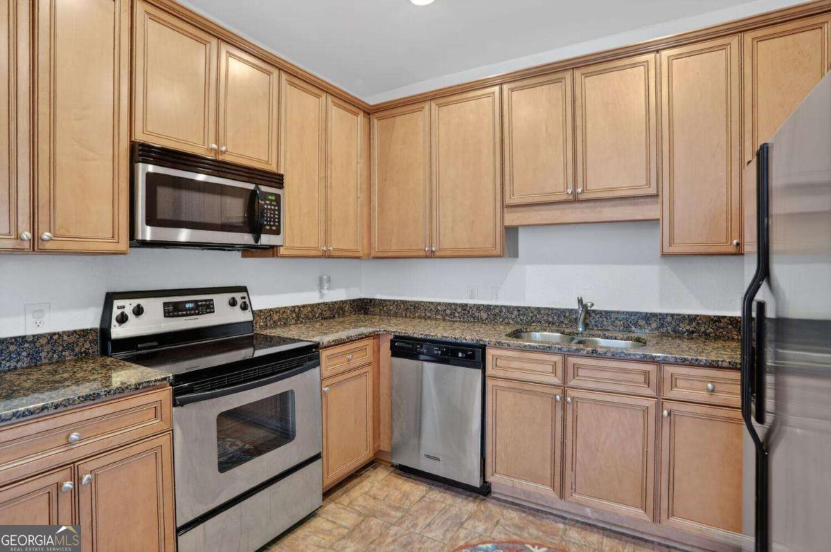2921 Lenox Road NE Atlanta GA 30324