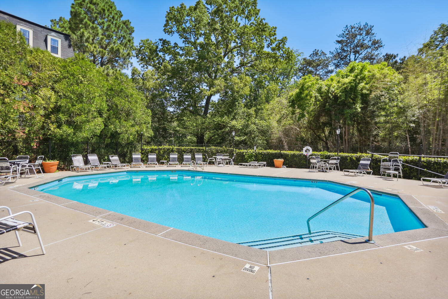 2921 Lenox Road NE Atlanta GA 30324