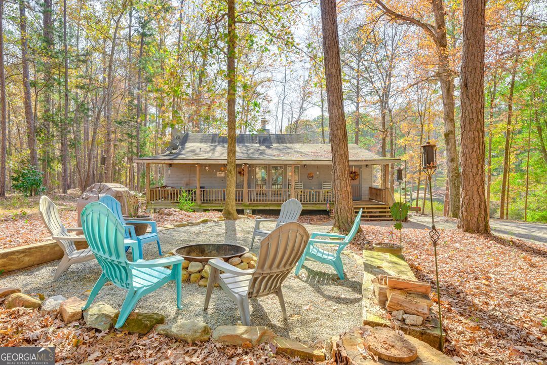 145 Stillwaters Lane Hamilton GA 31811