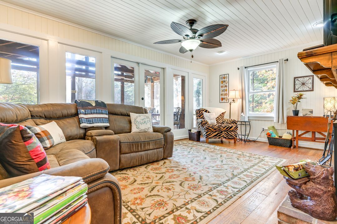 145 Stillwaters Lane Hamilton GA 31811