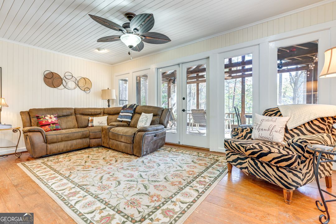 145 Stillwaters Lane Hamilton GA 31811