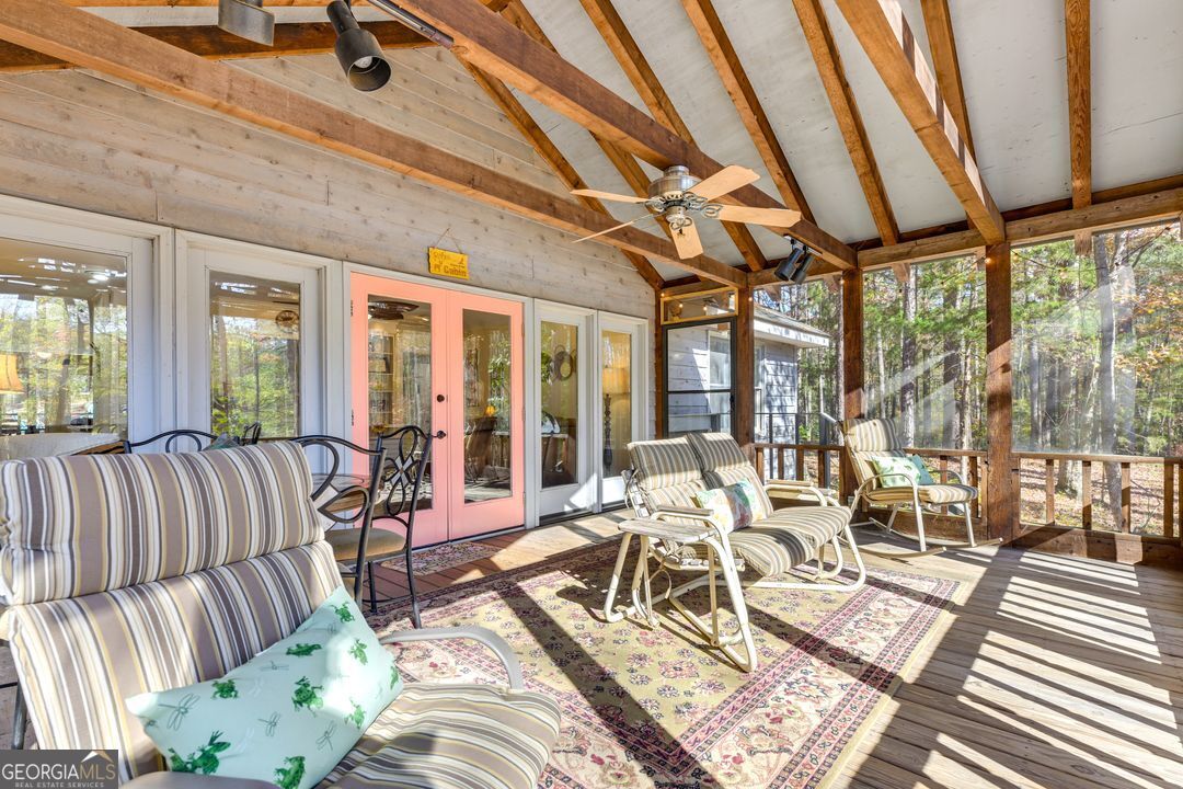 145 Stillwaters Lane Hamilton GA 31811