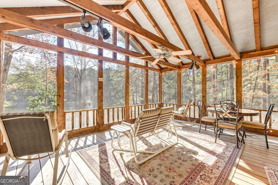 145 Stillwaters Lane Hamilton GA 31811
