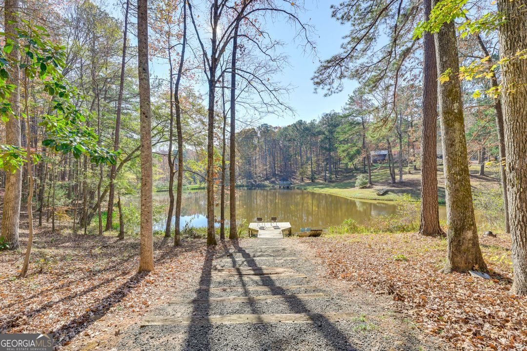 145 Stillwaters Lane Hamilton GA 31811