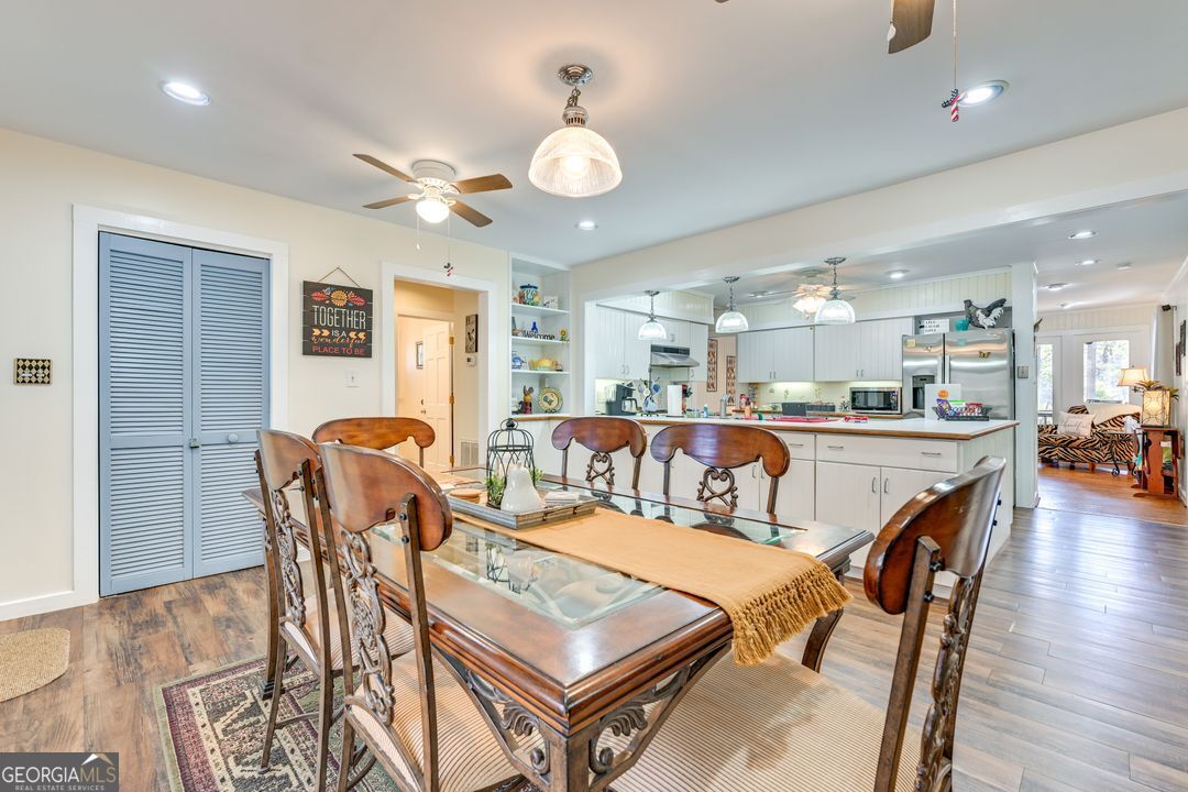 145 Stillwaters Lane Hamilton GA 31811