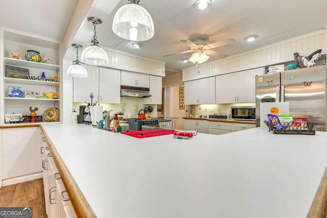 145 Stillwaters Lane Hamilton GA 31811