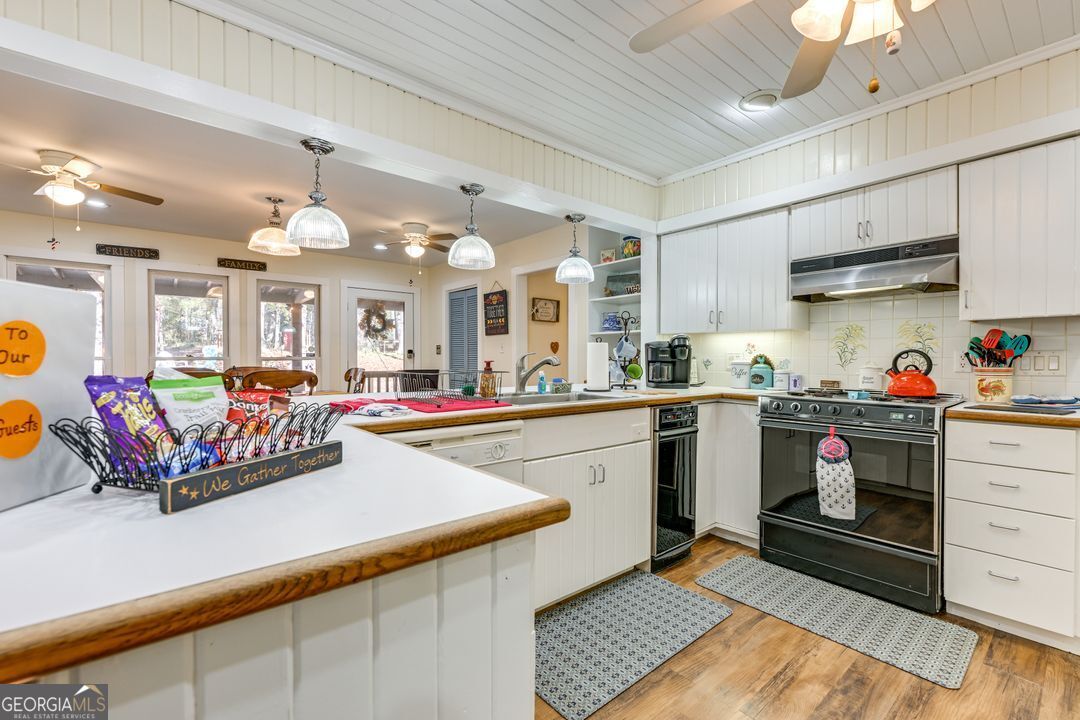 145 Stillwaters Lane Hamilton GA 31811