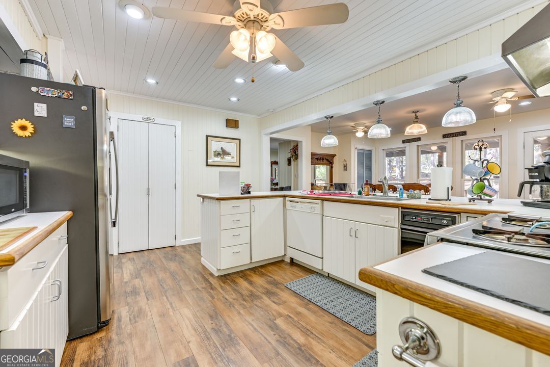 145 Stillwaters Lane Hamilton GA 31811
