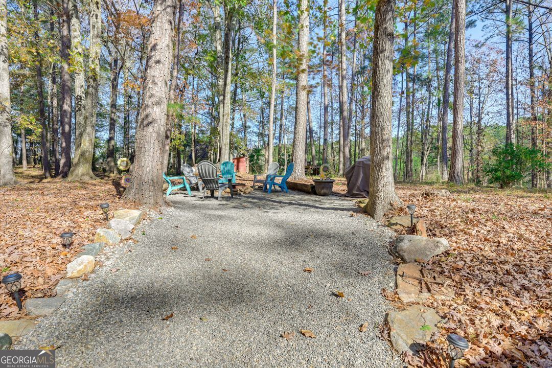 145 Stillwaters Lane Hamilton GA 31811