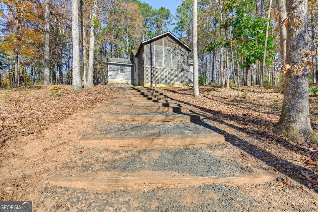 145 Stillwaters Lane Hamilton GA 31811